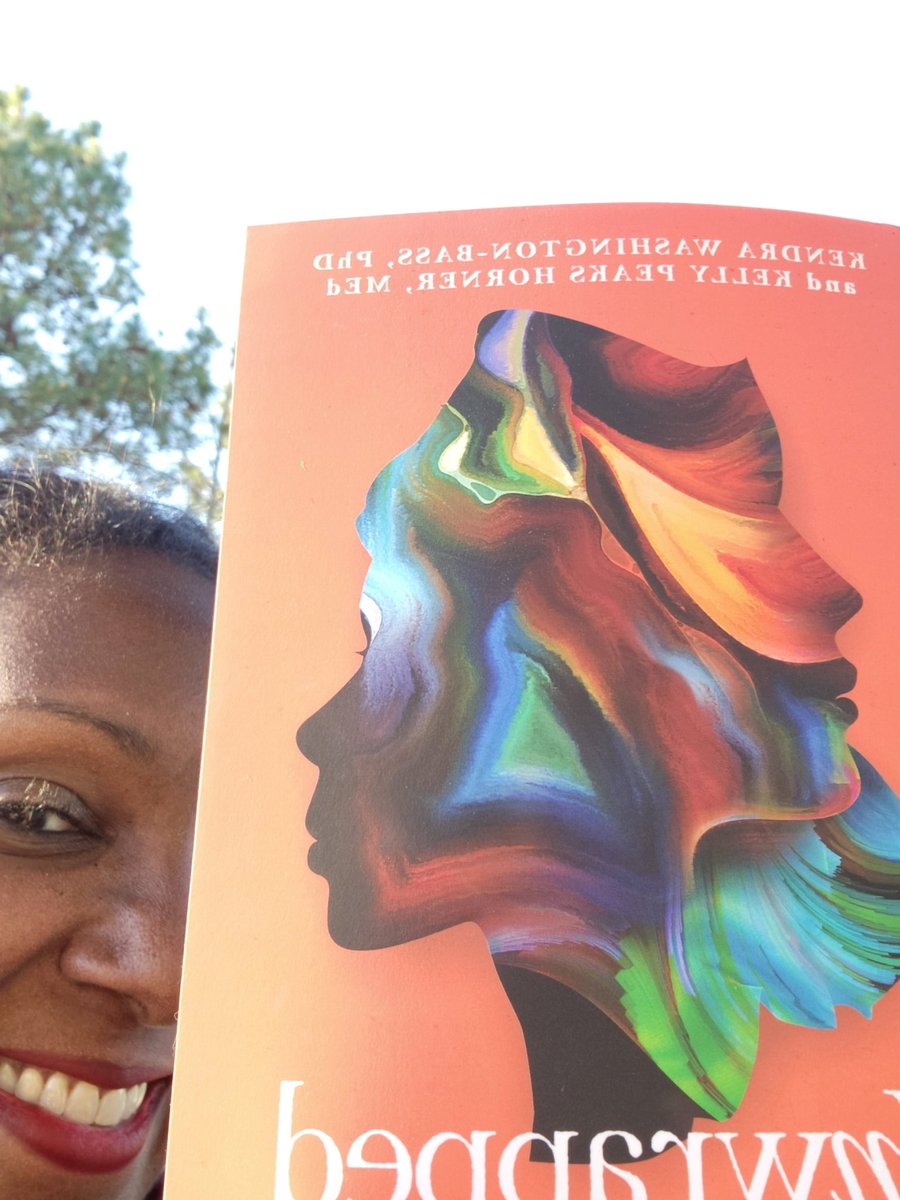 Cynthia Strickland Jewell tweet media