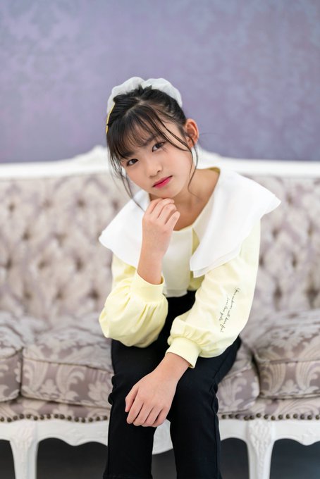 Twitterのコスプレ画像9