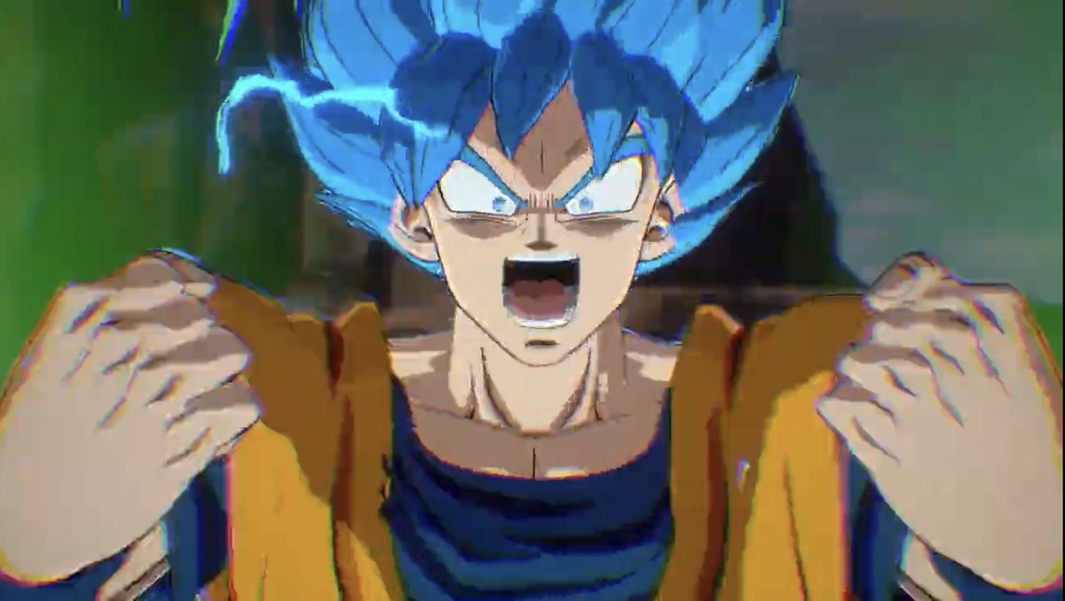 Veget_Mhf's tweet image. HAHAHAJAJZHAHHA ON EST EN TRAIN DE VIVRE UN MOMENT HISTORIQUE LES FRÉROTS STREAMEZ MOI ÇA

#SparkingMeteor #BudolaiTenkaichi