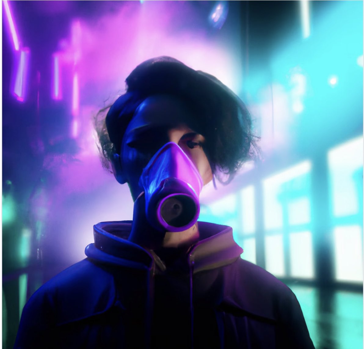 <a href="/OneRadLatina/">ONe Rad Latina</a> <a href="/SprayNYC/">The Spray NYC Project</a> <a href="/SazonStudios/">Sazón</a> <a href="/jayespi09/">José</a> Super excited for this episode 🔥🔥🔥