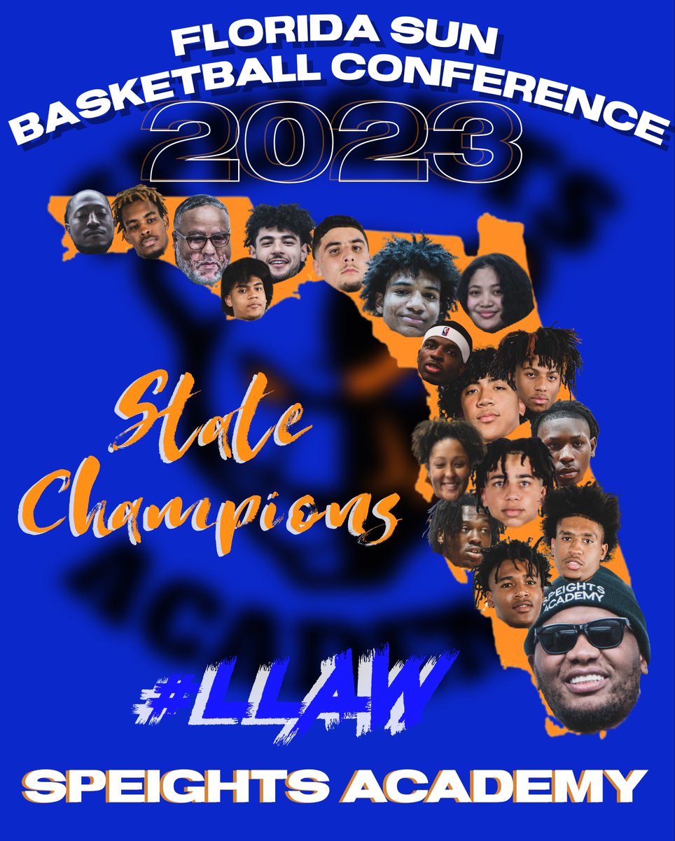TMS Basketball Academy tweet media