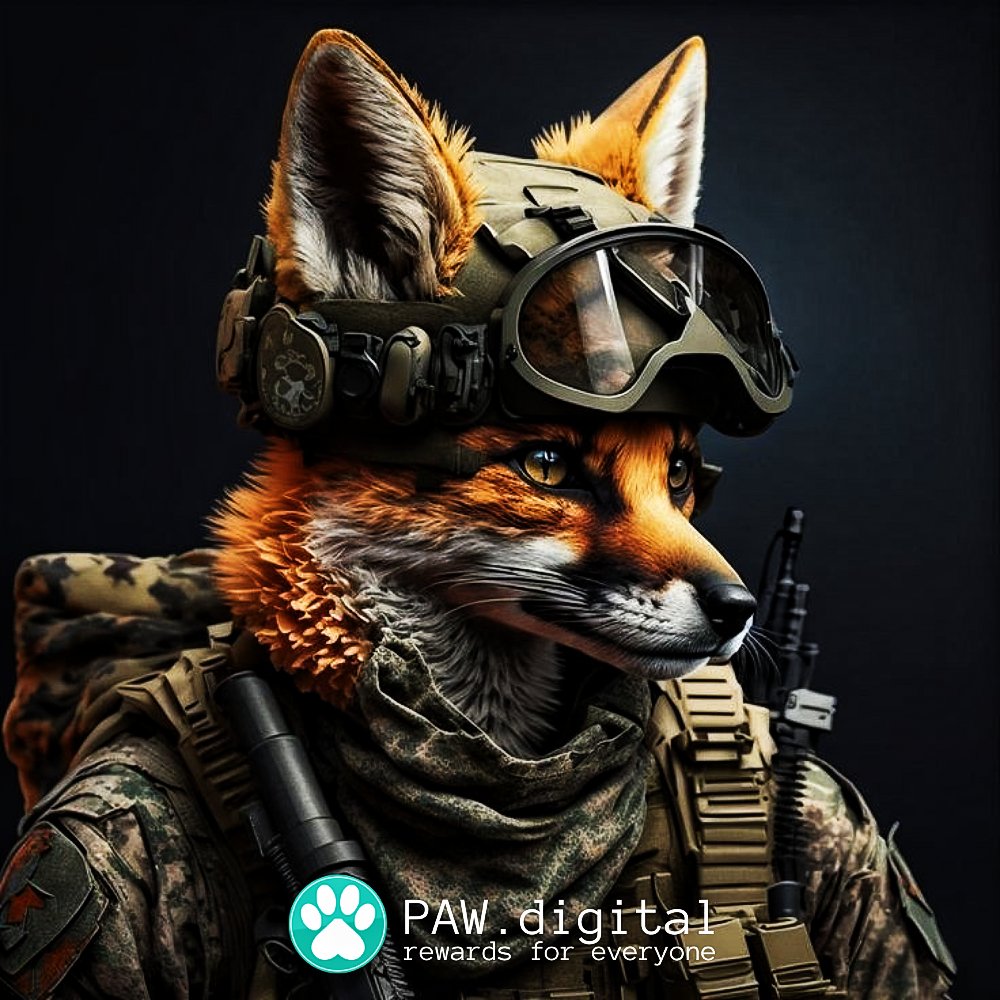 TreatsBot's tweet photo. ❤️Community Spotlight🔃 Part II

Like and retweet the following!

https://t.co/IUk2tITQBU
https://t.co/KmtojBt90Y
https://t.co/NxzcCU7rG3
https://t.co/F3TmlLXisA

👍When done, reply to this post (treatsbot) with: $PAW #PAW #pawarmy 

🐶🐱🐻🐵🐴🐘🐖🦔🦝🐔🐰🦁

#pawfam #pawpack 🚀 https://t.co/ERmSyiDLCm