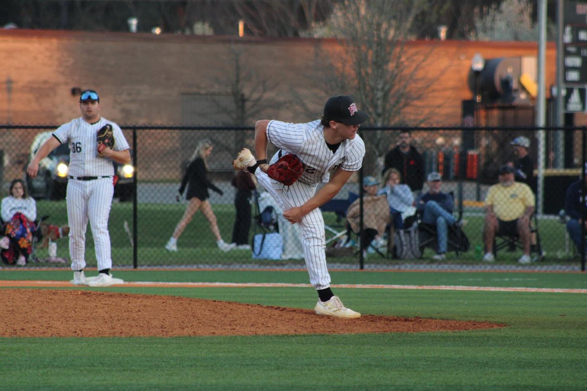 ben riley tweet media