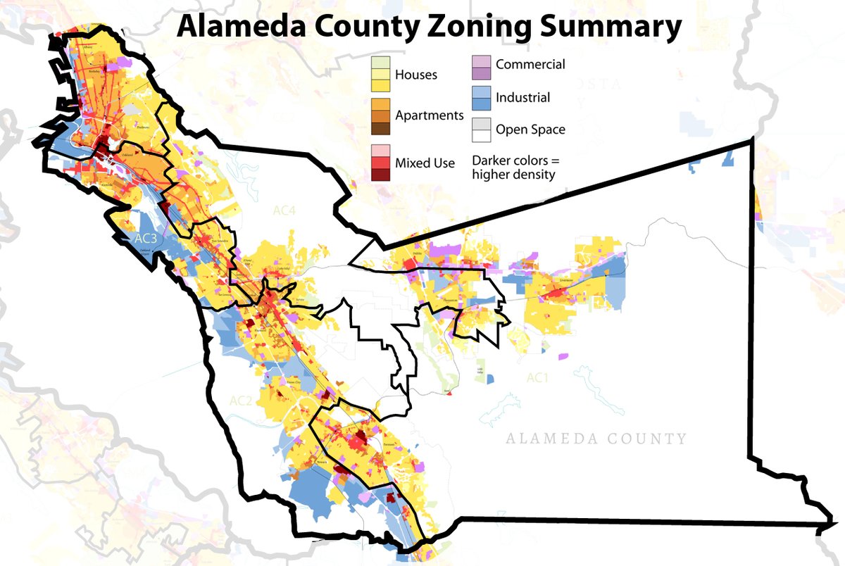 Alfred Twu tweet media