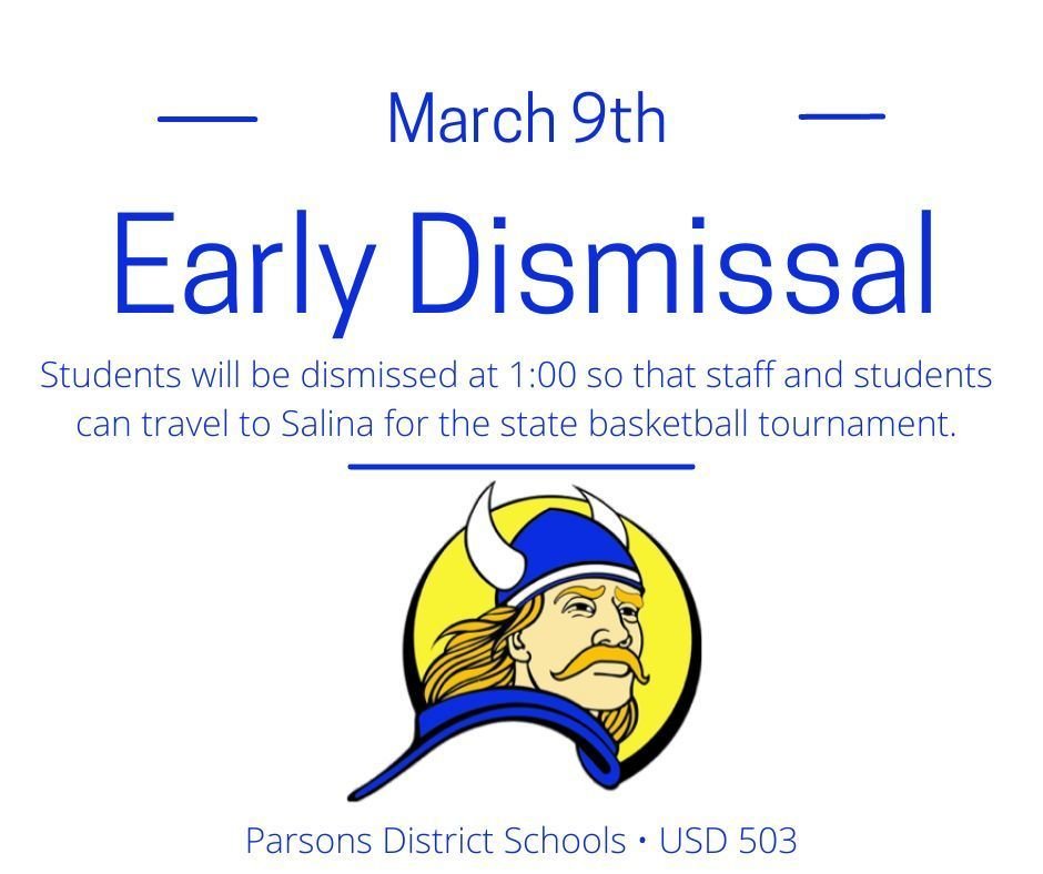 Parsons Middle School tweet media