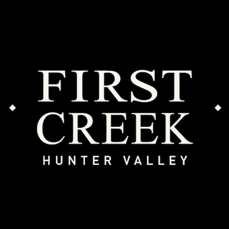 Laboratory Manager - First Creek Wines
<a href="/FirstCreekWines/">First Creek Wines</a> #Laboratory #Lab #LabJobs #wine #fermentation #winemaking #wineindustry <a href="/huntervalleywc/">Hunter Valley Wine Country</a> #HunterValley <a href="/WineNSW/">WineNSW</a> <a href="/NSWwine/">NSW Wine</a> #WineJobs #WineIndustryJobs
wineindustryjobs.com.au/Employment/lab…
