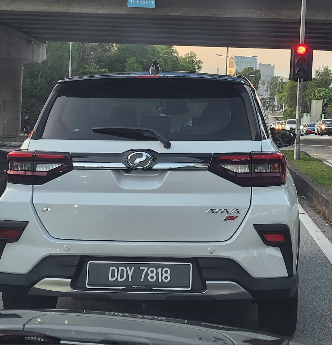 adamdapdapdap's tweet photo. Sejenis #roadbully. https://t.co/UNazM5RXDS