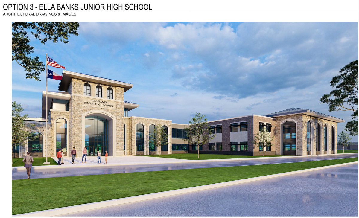 Alex Hunt tweet media