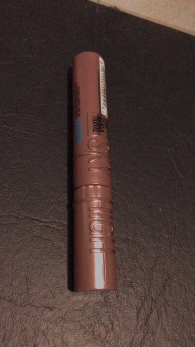 me falta alguien para dárselo ahora