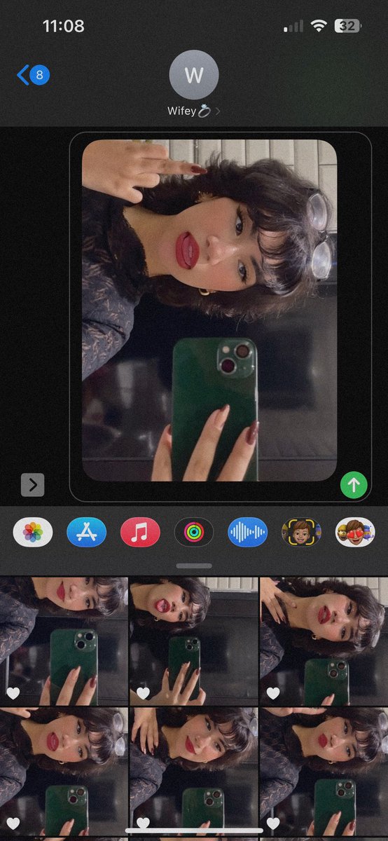 jvlliane's tweet photo. 🧸 https://t.co/nCUkebfcfS