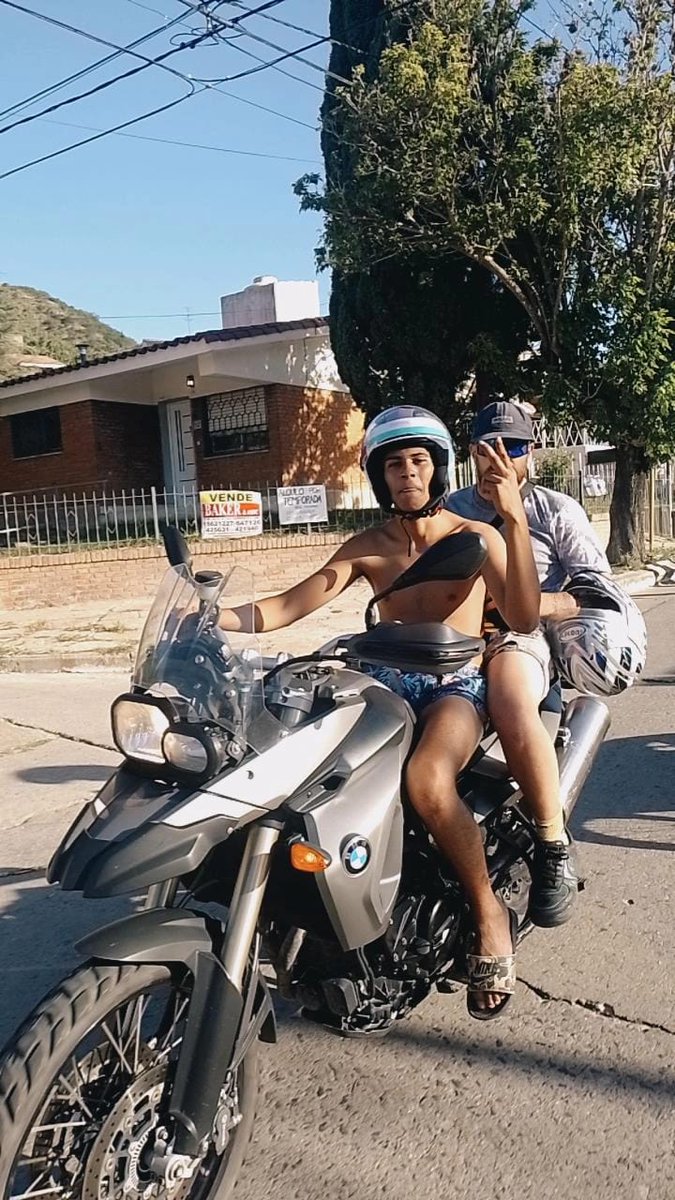 El Finde semana más feliz de toda mí vidaaa🏌️🤯🙅