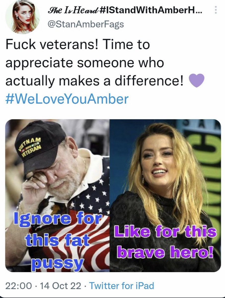 Michelle tweet media