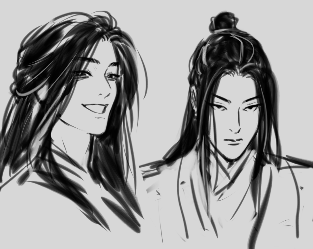 morrigan tweet media