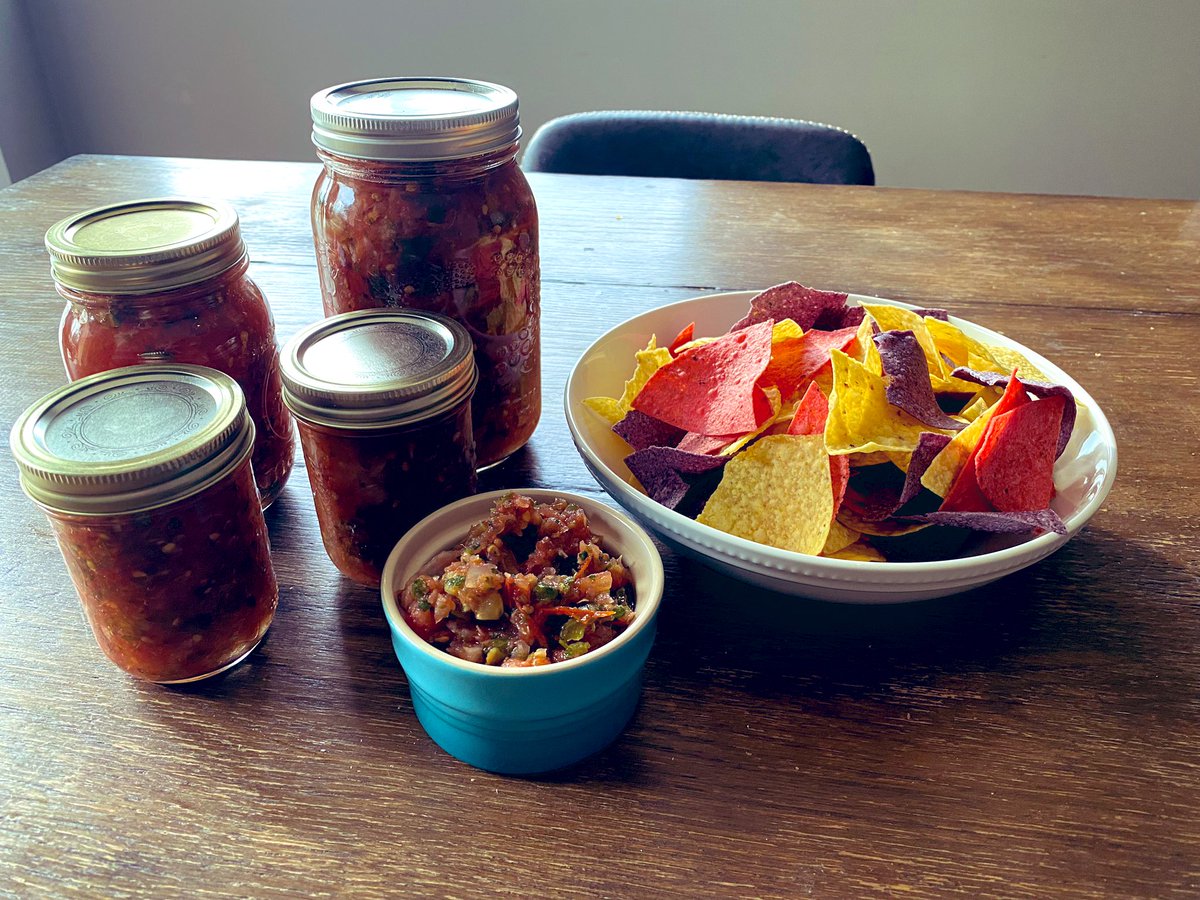 Chris Neumann tweet media