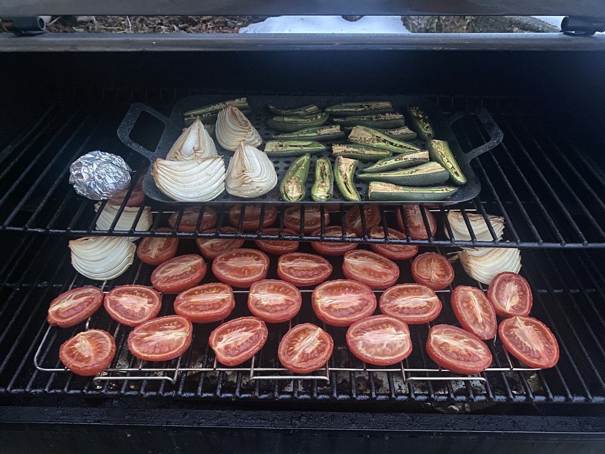 Chris Neumann tweet media