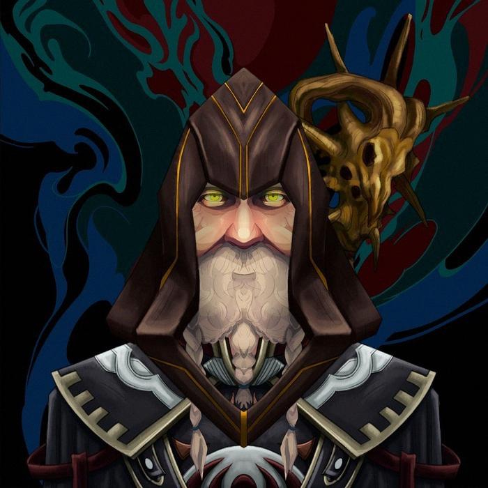 Benedetta Andrews (@benedettaandre9) on Twitter photo 🔴 GN I WILL EAT YOU boys’n’girls ! Ready for a fast giveaway ?
🔵 Receive 1 $SOL + 9 OG/Rare Listed Spots
✈️ Subscribe to
✈️ Like
✈️ retweet and tag your friends below <a href="/aoh_nft/">Art of Heroes</a> tweet
⌚️ 7 hr
#RaribleArt #WLGiveaway 🔴 GN I WILL EAT YOU boys’n’girls ! Ready for a fast giveaway ?
🔵 Receive 1 $SOL + 9 OG/Rare Listed Spots
✈️ Subscribe to
✈️ Like
✈️ retweet and tag your friends below <a href="/aoh_nft/">Art of Heroes</a> tweet
⌚️ 7 hr
#RaribleArt #WLGiveaway