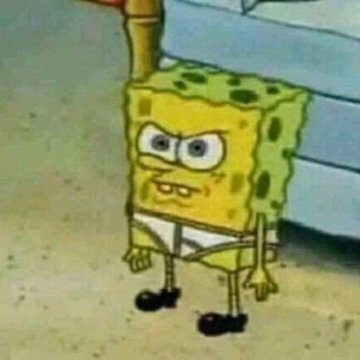 Watching you dragon ball niggas eat while we sit here and starve…