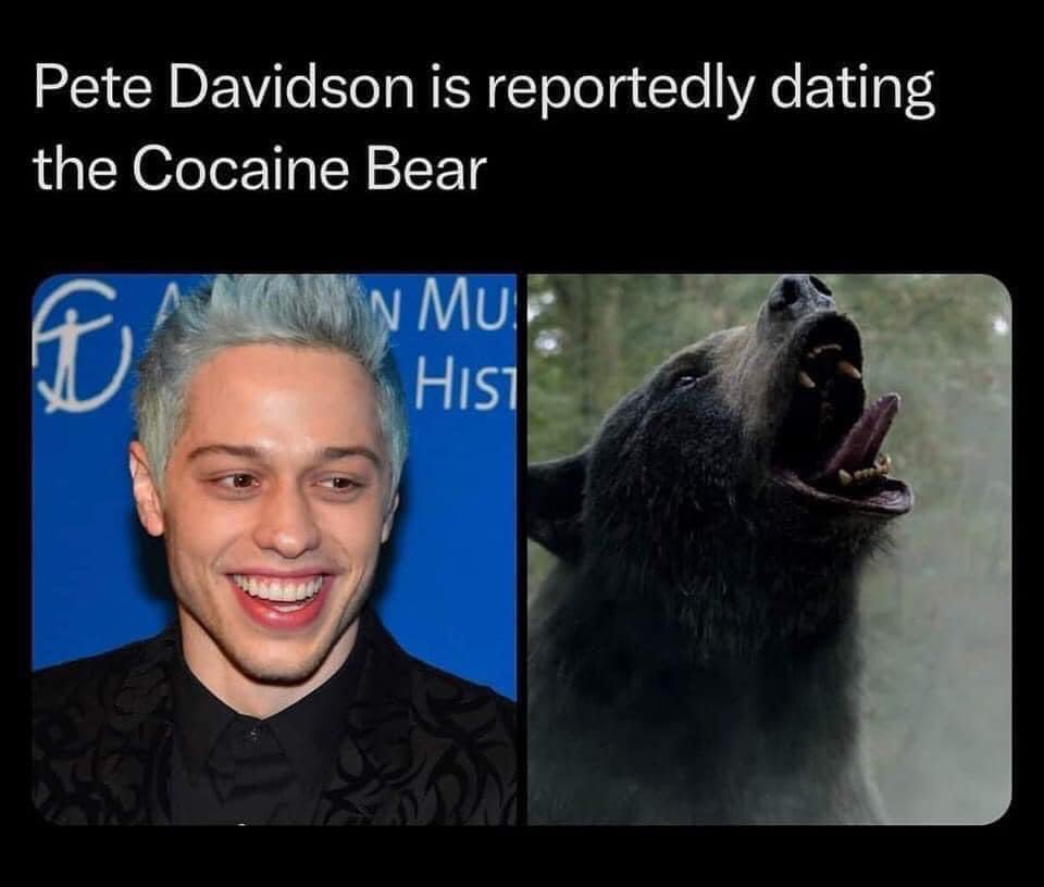 Switch the Envelope (@switchenvelope) on Twitter photo 