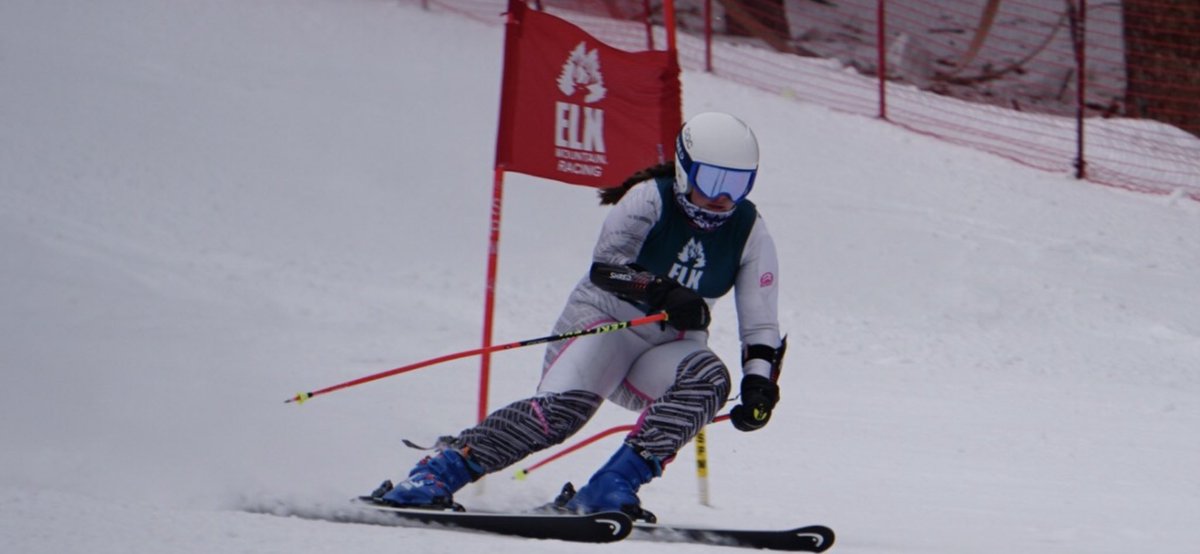 Great way to end Race season. Finished last race strong to finish the season 1st in the State for u18.  
2nd in u21/u18 PA Cup.
⛷⛷⛷⛷
Softball starts tomorrow!
🥎🥎🥎🥎