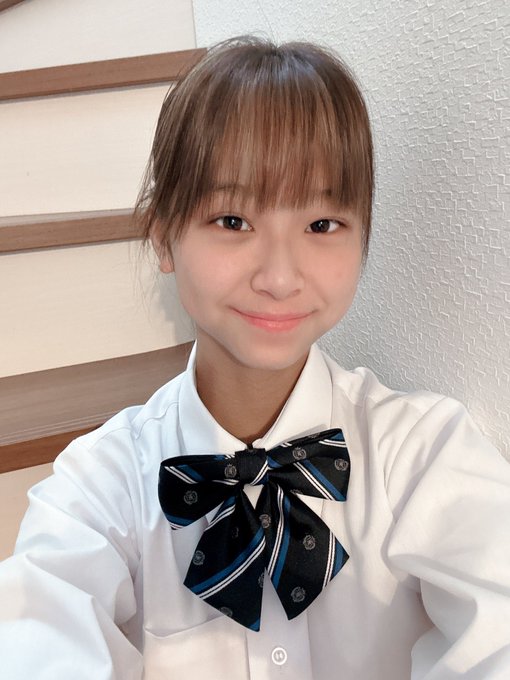 Twitterのコスプレ画像7