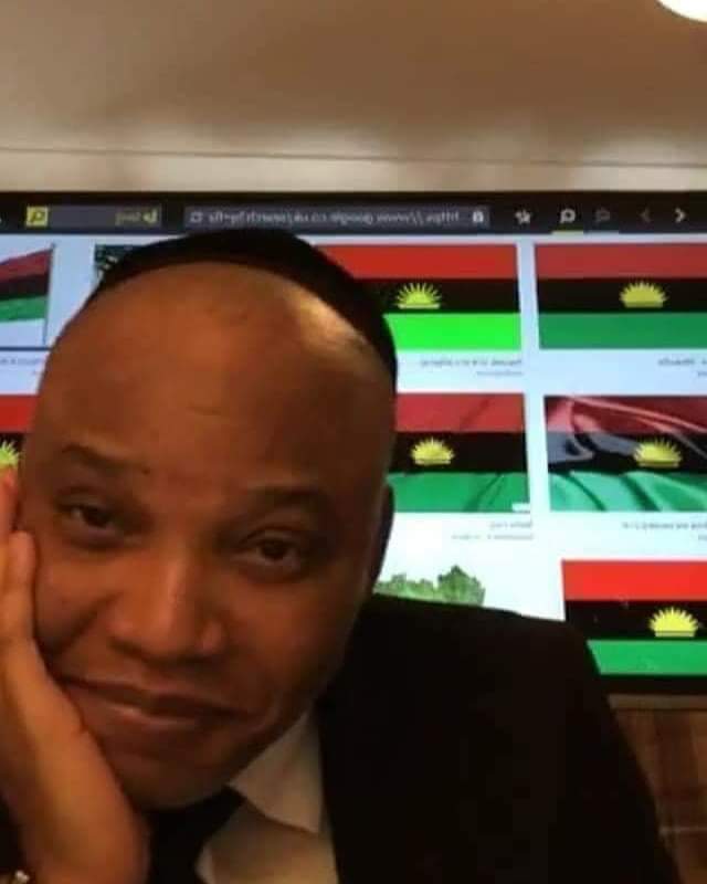 ARCHBISHOP OF THE MOST HIGH GOD (KINGS) tweet media