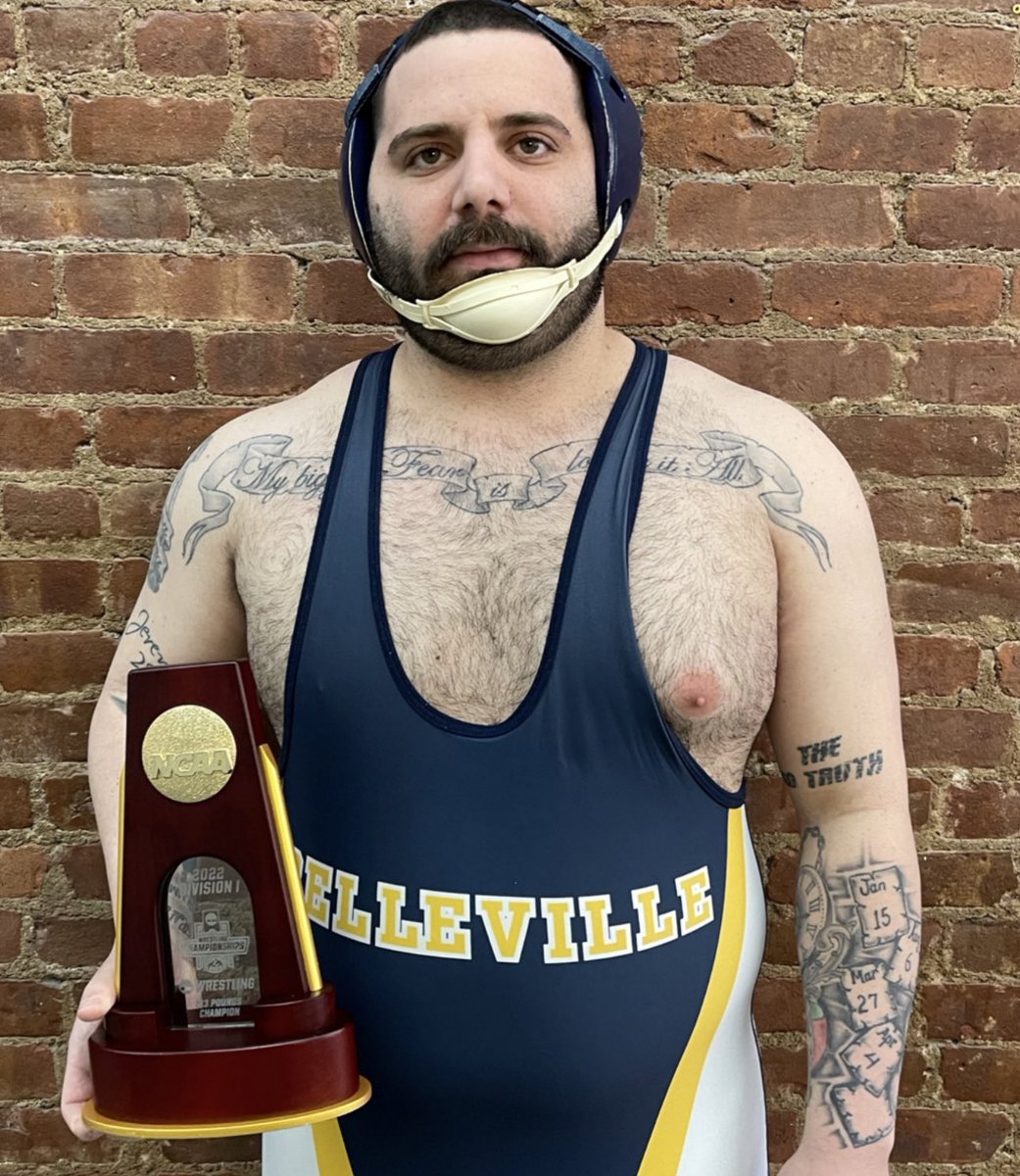 Jersey Jerry tweet media