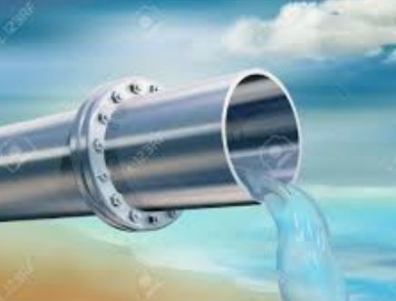 Estradacandanga's tweet photo. 🇻🇪 📢 ¡Informamos al Pueblo del Municipio #Lagunillas Edo #Zulia
No ha iniciado el bombeo de agua potable a la Parroquia #Libertad y Mcpio Simón Bolívar debido a las perturbación en el Sen, Copaiba realiza recuperación de nivel por gravedad para poder realizar Bombeo
#YoSoyChávez https://t.co/T0ankMCtln