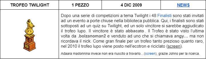 Cristoforo tweet media