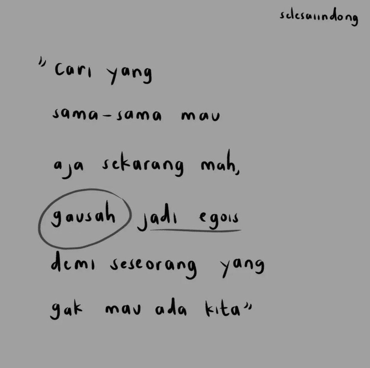 Overthinking (@overthinking_d) on Twitter photo 