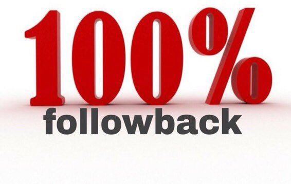 🔴𝐒ᴀɴᴀ 𝐑ᴀᴊᴘᴏᴏᴛ🔴 (@4rjpt) on Twitter photo السلام علیکم
ریٹوئیٹ کریں اورفالوبیک کریں
#PTI #BBN
@Smpti0 @S3MK_
@1tmy_ <a href="/HBhalwanaPTI/">Hina Bhalwana</a> <a href="/BAA_WA/">💎 Μ𝐲Ⓢт𝐈c💎</a>
@dalgeer_ <a href="/Azix103/">𝐀𝐳𝐢𝐳 𝐌𝐮𝐠𝐡𝐚𝐥 𝐏𝐓𝐈 (Sadaf ka 🎂)</a> @ali_14572
<a href="/SR_Pti/">ᕙᕗ𝐑𝐚𝐬𝐡𝐢𝐝ᕙᕗ</a> <a href="/1Ayshh/">Ayesha Ahmad 🅰️</a> <a href="/i1k__/">Mantasha</a> @1H65k
<a href="/Nafeesa786_/">ραяιι 🧚♀️</a> <a href="/Aln_m6/">𝓐𝓵𝓲𝓷𝓪 𝓶𝓪𝓵𝓲𝓴👑</a> @Ema_an2
<a href="/_Arsh1/">🅰🆁🆂🅷 🤍</a> <a href="/husain786__fkh/">آ ســـــــیہ ♡</a>
<a href="/sadafsheriff35/">صـــــد𝓈𝒶𝒹𝒶𝒻𝓈𝒽𝑒𝓇𝒾𝒻𝒻فـــ</a>
<a href="/Nazish__Says/">𝙉𝘼𝙕𝙄𝙎𝙃 𝘽𝘼𝙇𝙊𝘾𝙃 🇵🇰</a>
@Nysar7 <a href="/RS_Pti/">◣𝑹𝒂𝒔𝒉𝒊𝒅 𝑺𝒂𝒕𝒕𝒊◥</a>
<a href="/_paro1/">𝐐𝐮𝐞𝐞𝐧_קαг𝑜♡</a> @Ms_haider السلام علیکم
ریٹوئیٹ کریں اورفالوبیک کریں
#PTI #BBN
@Smpti0 @S3MK_
@1tmy_ <a href="/HBhalwanaPTI/">Hina Bhalwana</a> <a href="/BAA_WA/">💎 Μ𝐲Ⓢт𝐈c💎</a>
@dalgeer_ <a href="/Azix103/">𝐀𝐳𝐢𝐳 𝐌𝐮𝐠𝐡𝐚𝐥 𝐏𝐓𝐈 (Sadaf ka 🎂)</a> @ali_14572
<a href="/SR_Pti/">ᕙᕗ𝐑𝐚𝐬𝐡𝐢𝐝ᕙᕗ</a> <a href="/1Ayshh/">Ayesha Ahmad 🅰️</a> <a href="/i1k__/">Mantasha</a> @1H65k
<a href="/Nafeesa786_/">ραяιι 🧚♀️</a> <a href="/Aln_m6/">𝓐𝓵𝓲𝓷𝓪 𝓶𝓪𝓵𝓲𝓴👑</a> @Ema_an2
<a href="/_Arsh1/">🅰🆁🆂🅷 🤍</a> <a href="/husain786__fkh/">آ ســـــــیہ ♡</a>
<a href="/sadafsheriff35/">صـــــد𝓈𝒶𝒹𝒶𝒻𝓈𝒽𝑒𝓇𝒾𝒻𝒻فـــ</a>
<a href="/Nazish__Says/">𝙉𝘼𝙕𝙄𝙎𝙃 𝘽𝘼𝙇𝙊𝘾𝙃 🇵🇰</a>
@Nysar7 <a href="/RS_Pti/">◣𝑹𝒂𝒔𝒉𝒊𝒅 𝑺𝒂𝒕𝒕𝒊◥</a>
<a href="/_paro1/">𝐐𝐮𝐞𝐞𝐧_קαг𝑜♡</a> @Ms_haider