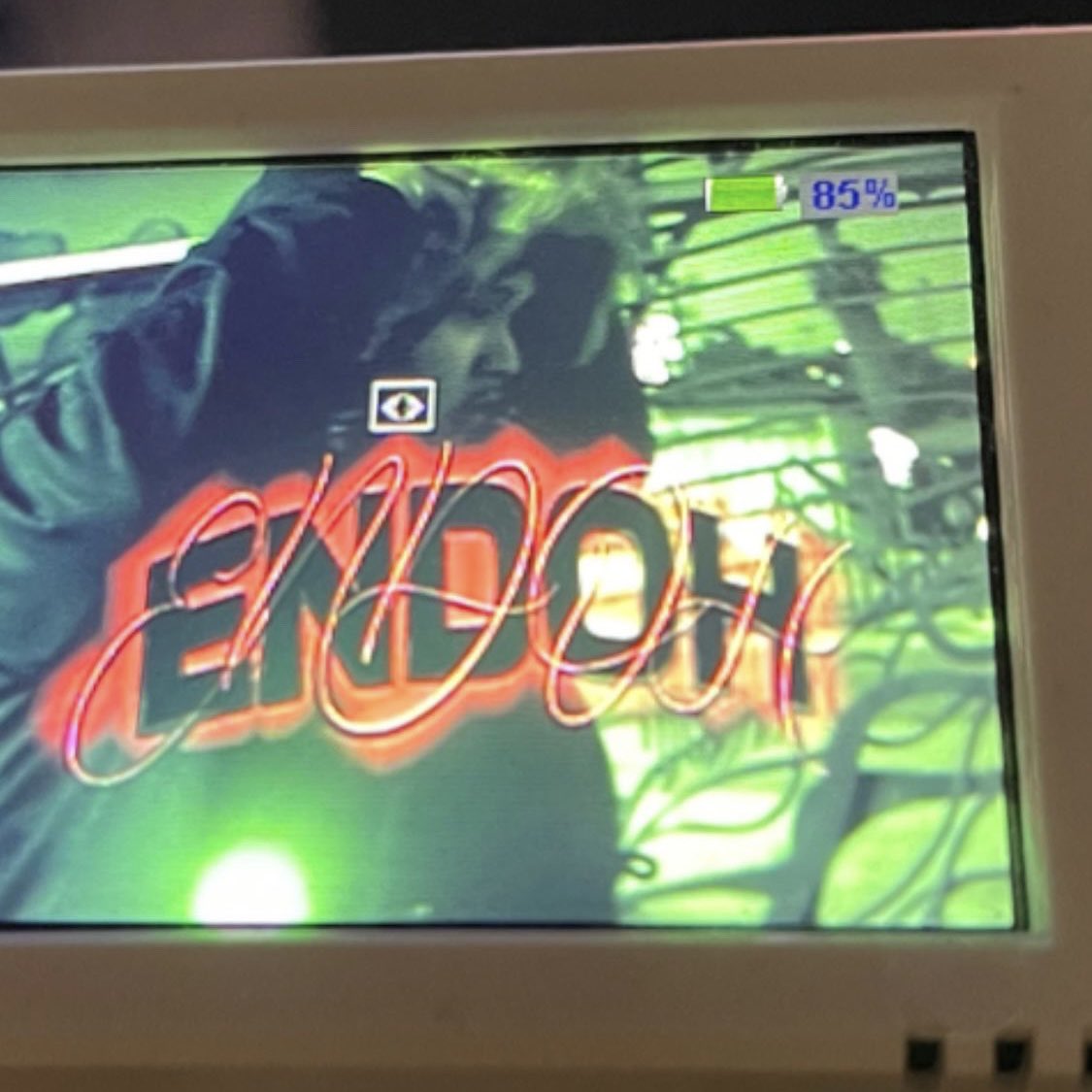 sounds of the end tweet media