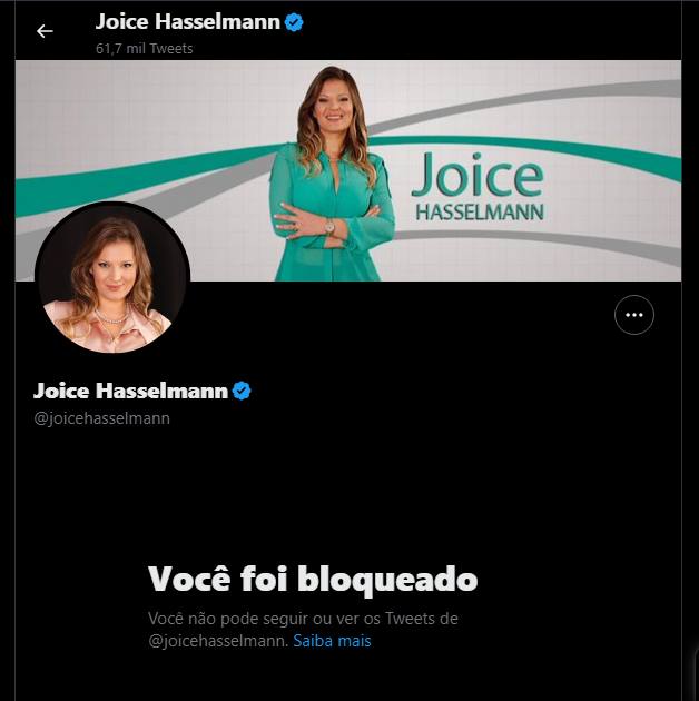 pmarcelo1972's tweet photo. Estou sem chão, como será minha vida sem a Pepa? https://t.co/npSQlHWp81