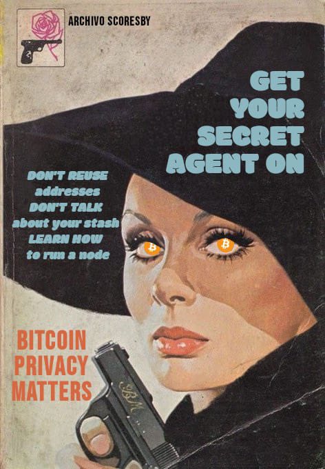 Rothbarbara tweet media