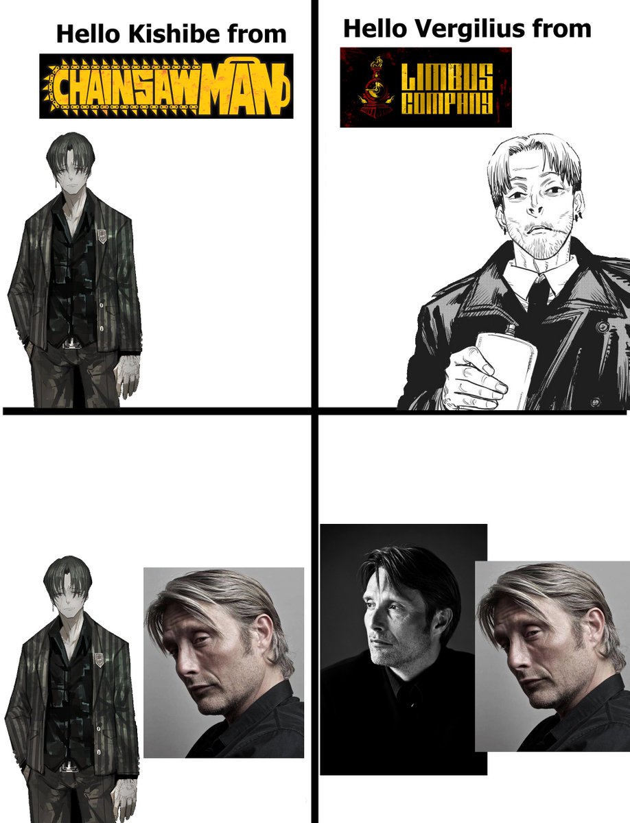 Friday Ivy | daytez loving hours 24/7 tweet media