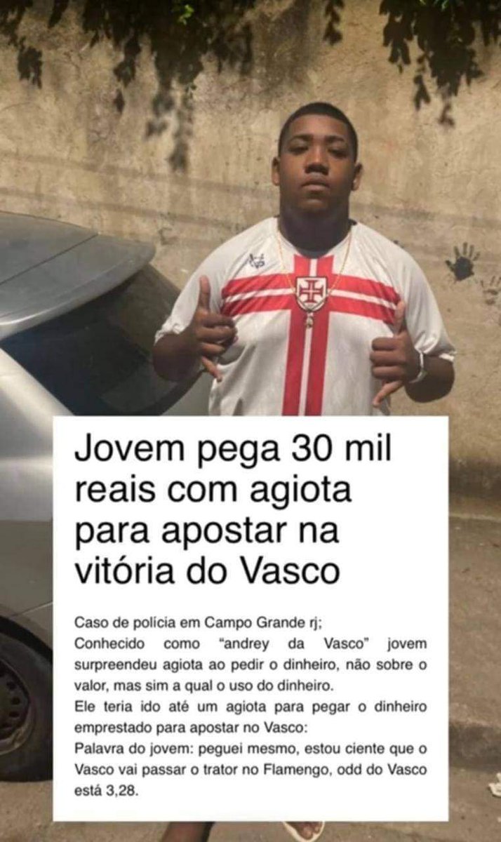 ncbvasco's tweet photo. https://t.co/VPSXle8VZa