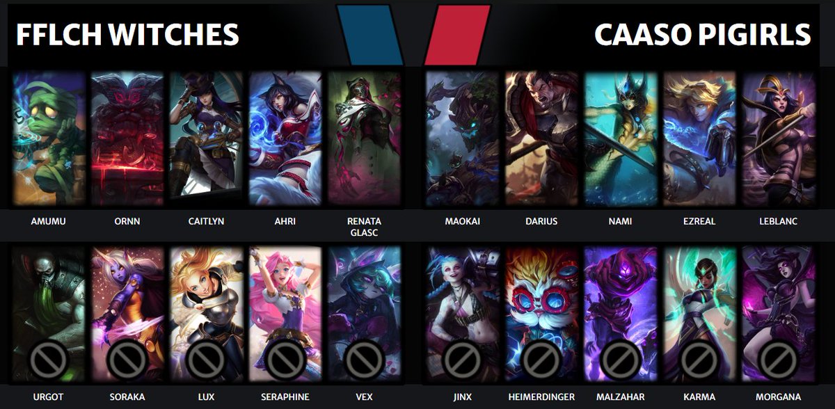 VAI COMEÇAR O SEGUNDO JOGO 
<a href="/ClaraaAmoriiim/">Ⅽlara Amorim</a> 🪓
<a href="/vpguimaraes/">airoootiv</a> 🌿
<a href="/Giovannaptc/">(gi)²</a> 🧙
<a href="/caldodeabroba/">Milenoca</a> 🏹
<a href="/AnaAsano/">brisa carente de gatinho</a> 🚑

twitch.tv/xandebartalo