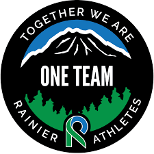 nwnewsradio's tweet photo. What Seattle learned 22 years after the great Nisqually earthquake. #RainierAthletes team approach helps Bellevue elementary school students find a purpose & plan. @TacomaHumane needs people to adopt or foster 250 rabbits. #pugetsoundnow #podcast https://t.co/8sisRb8u0p https://t.co/PoDLWWzo88