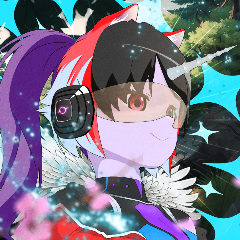 おはようございます✨
今週も張り切って参りましょう🌞

私は夏休みの宿題のごとく、確定申告を進めます💦
#COSMOSTARS