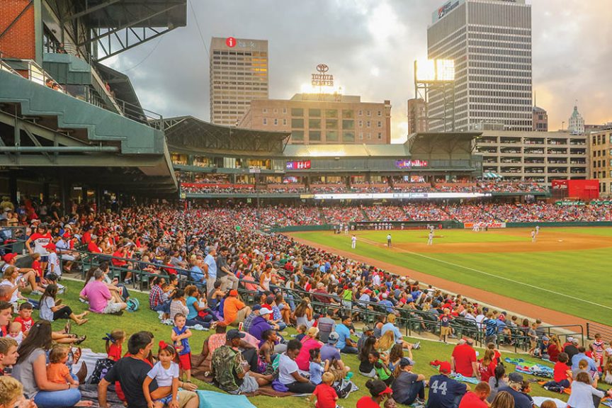 cityink18's tweet photo. Redbirds Game 
 https://t.co/F3HbUZUGi2
#History #Reading #traveling #Photoshoot
@CityInkJim1 https://t.co/sy9NxCEgBW