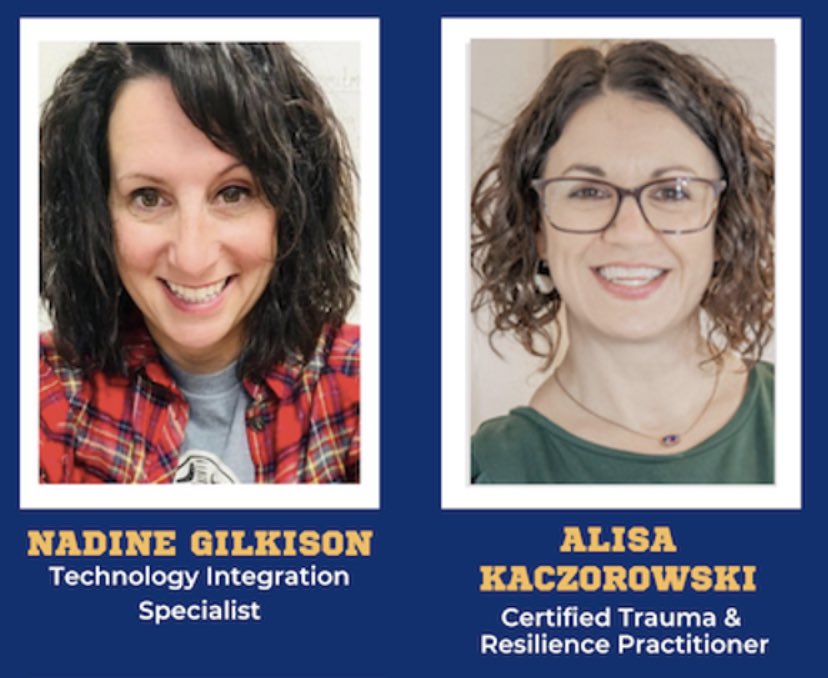 Unbelievable line up for eLEAD 2023!!!
eleadcon.com