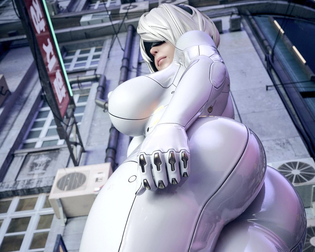 ANDR0IDWHITE's tweet photo. ᅠᅠ 
ᅠᅠᅠᅠᅠᅠ  New suit! ↴
⠀⠀⠀⠀♡ 𑁤  ๋࣭  #𝒔eductive𝒔unday .ᐟ
⠀⠀ㅤ ㅤ https://t.co/eIPdbdjAh0