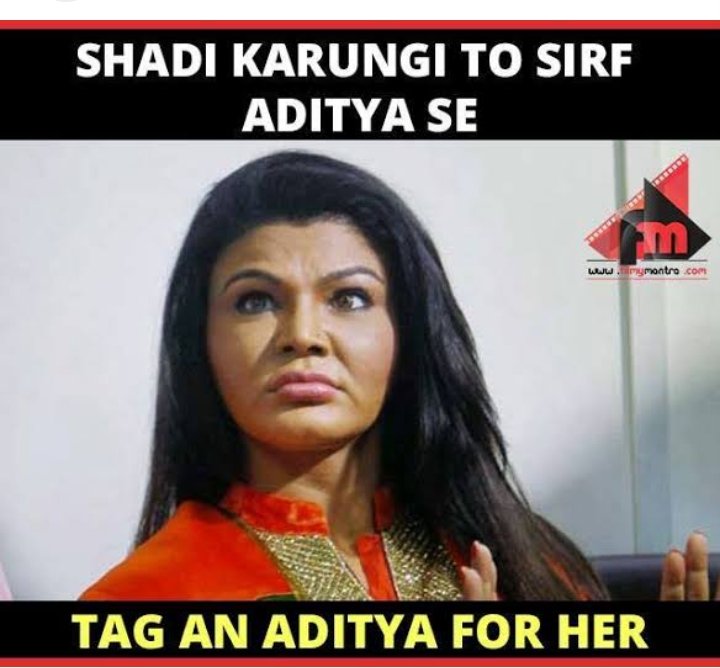 Sonu kumar sharma tweet media