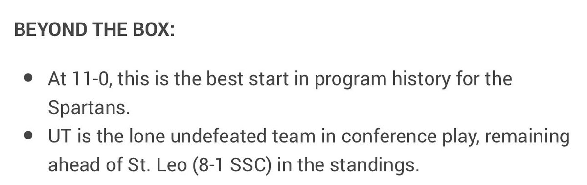 CoachNeubauer_6's tweet photo. Go Spartans 🤩🔥 https://t.co/BycGdzS2y8