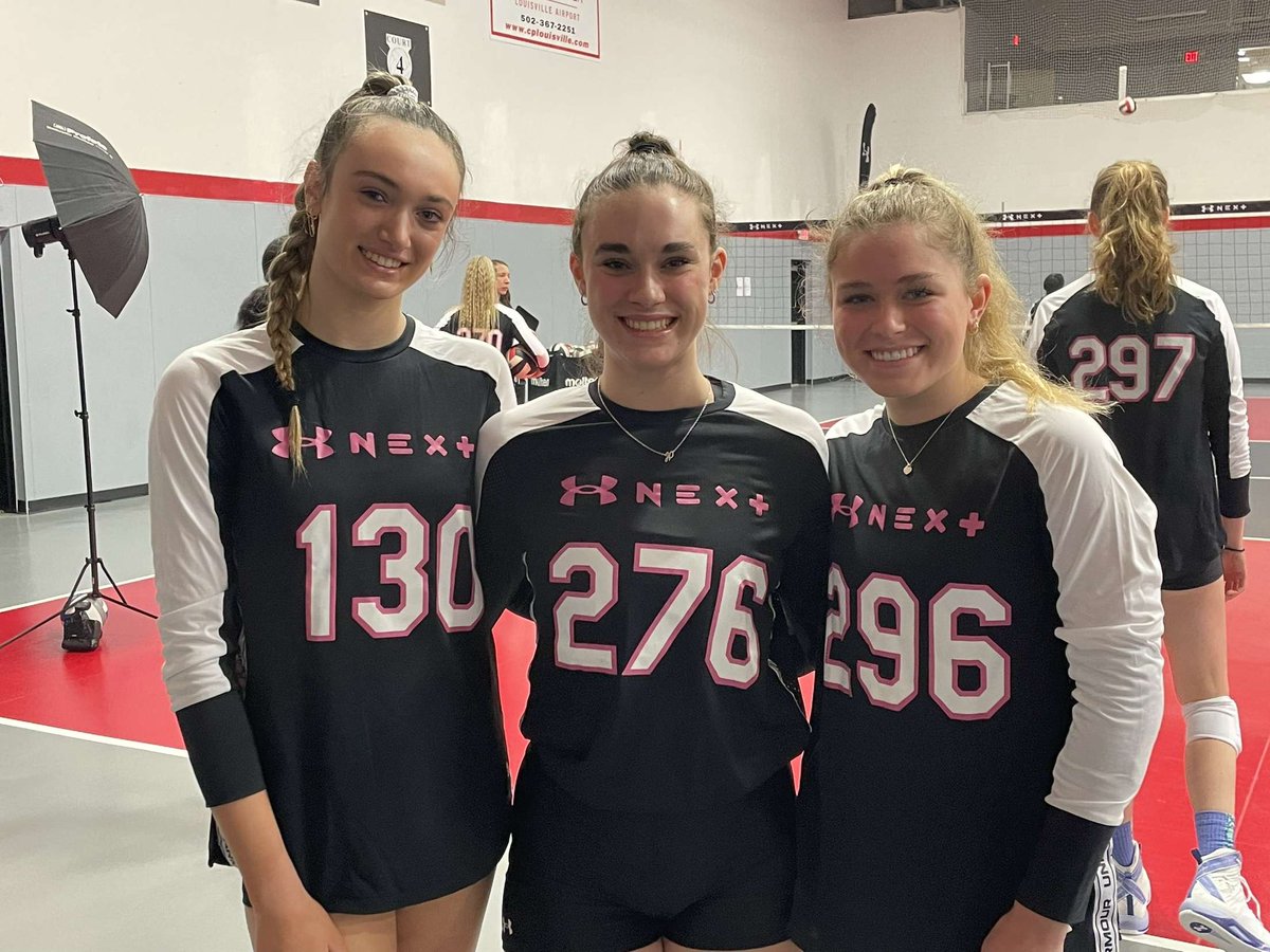 Avery Carroll tweet media