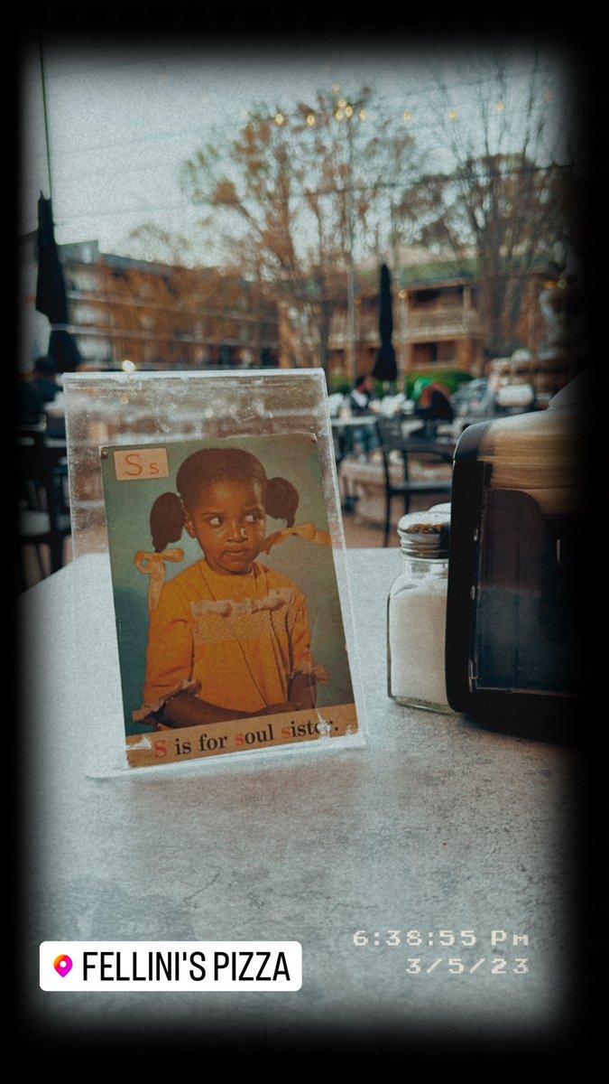 socktographer's tweet image. My “Happy Place” … #roadto40 #solodolo #igotme