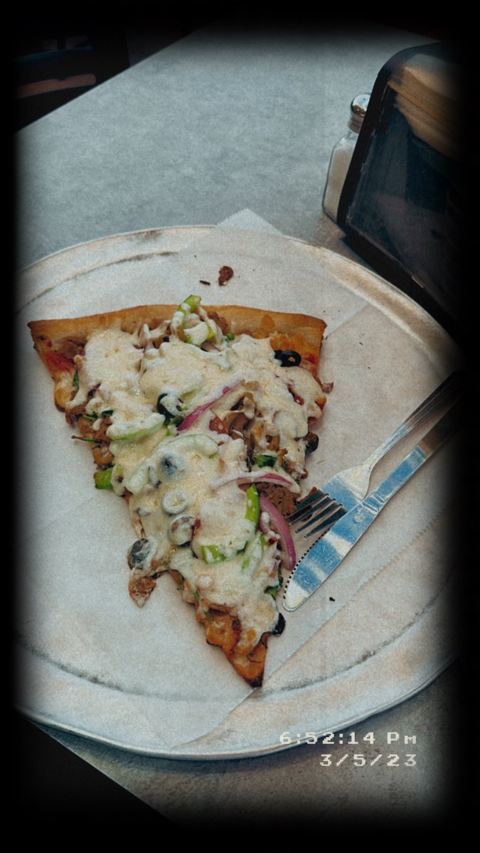 socktographer's tweet image. My “Happy Place” … #roadto40 #solodolo #igotme