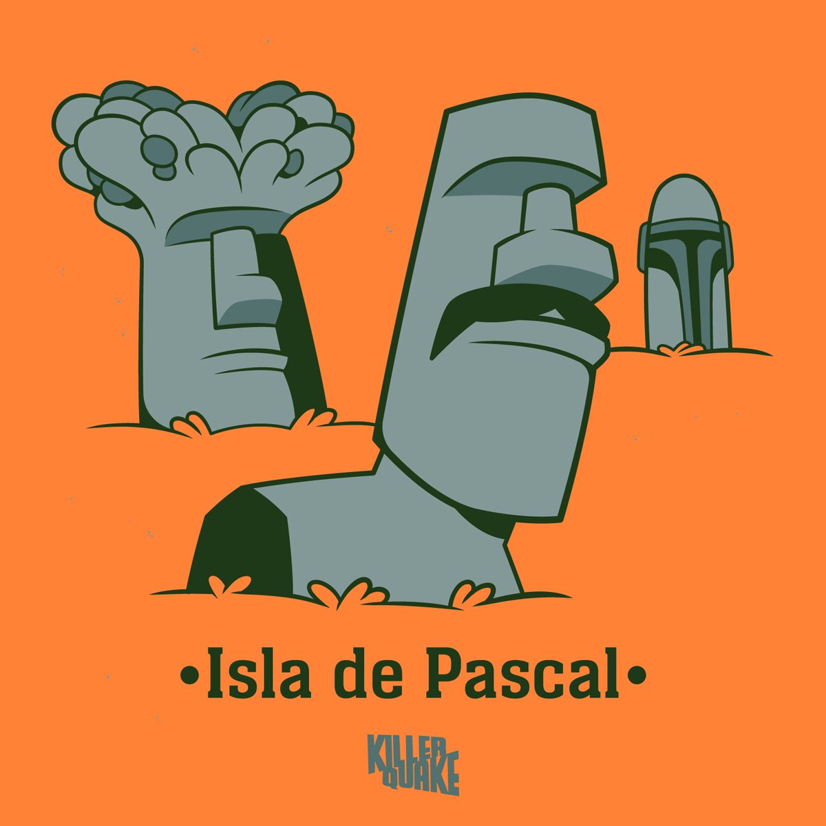 Aquí somos #TeamPedro ❤️ 🇨🇱
@pascalispunk

#PedroPascal #chile #TheMandalorian
#TheLastOfUS #serie
