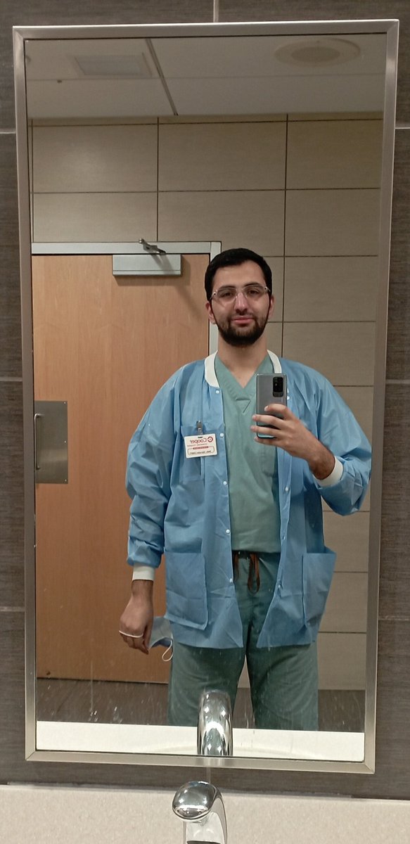 بهاء tweet media