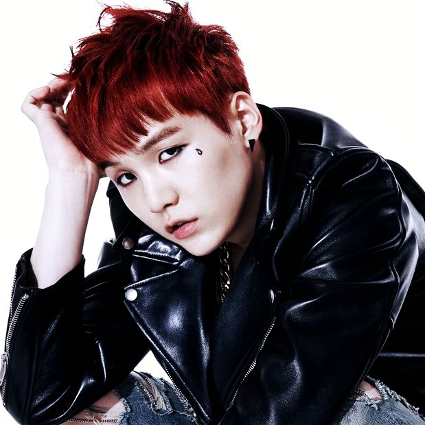 309collector's tweet photo. Eu sou das antigas. You're in Danger.

#ARMYSelcaDay #ARSD @BTS_twt #SUGA #슈가 https://t.co/aZpp20mlp4