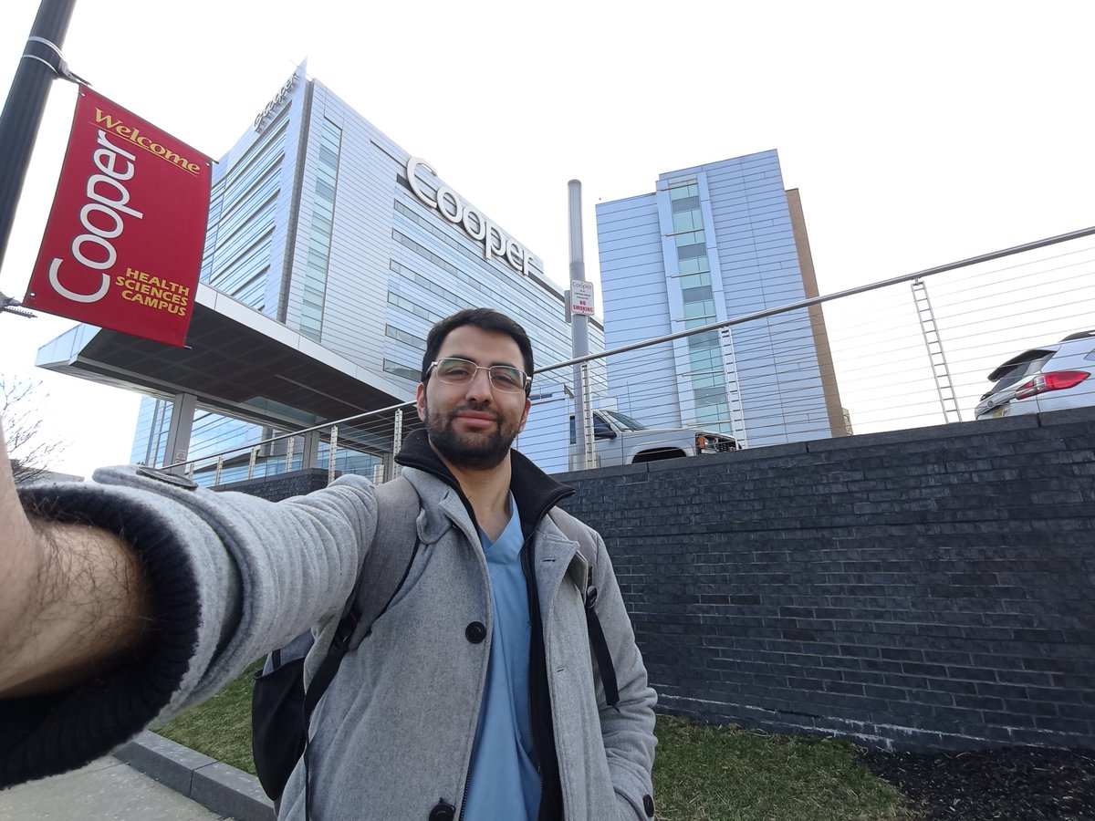 بهاء tweet media